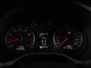 Audi A3 II (8P) Рестайлинг 2 Воронеж  - изображение 37