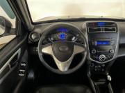Lifan X60 I Рестайлинг 2 Великий Новгород  - изображение 33