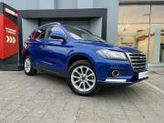 Haval H2 Набережные Челны  - изображение 20