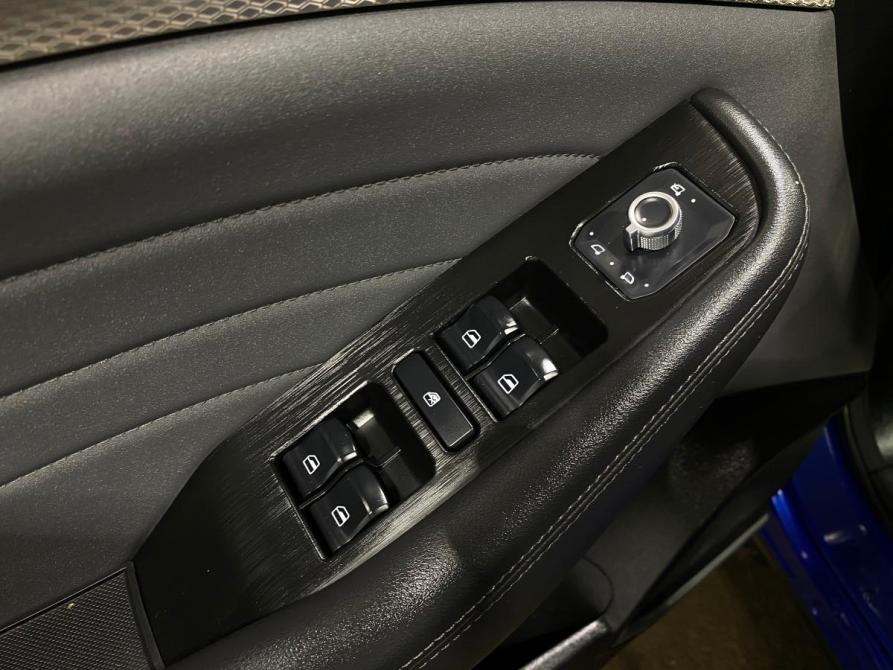 Haval F7 I Рестайлинг Челябинск  - изображение 15