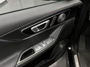 Chery Tiggo 7 Pro Max I Рестайлинг Тверь  - изображение 52