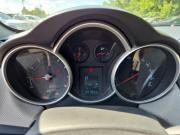 Chevrolet Cruze I Рестайлинг Саратов  - изображение 62