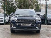 JETOUR X90+ Санкт-Петербург  - изображение 15