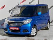 Suzuki Solio III Екатеринбург  - изображение 22