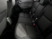 Skoda Yeti I Калининград  - изображение 25