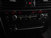 BMW X5 III (F15) Тюмень  - изображение 47