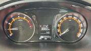 Lada (ВАЗ) Granta I Рестайлинг Киров  - изображение 28
