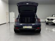 Porsche Macan I Тверь  - изображение 30