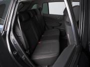 Renault Koleos I Рестайлинг 2 Минеральные Воды  - изображение 26