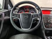 Opel Astra J Рестайлинг Краснодар  - изображение 32