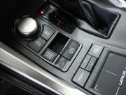 Lexus NX I Рестайлинг Ростов-на-Дону  - изображение 45