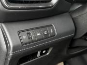 Hyundai Santa Fe IV Рестайлинг Кемерово  - изображение 65