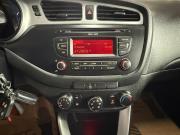 Kia Ceed II Серпухов  - изображение 33