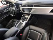 Geely Atlas I Екатеринбург  - изображение 54