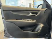 Kia Rio IV Рестайлинг Подольск  - изображение 35