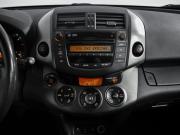 Toyota RAV4 III (XA30) Рестайлинг Санкт-Петербург  - изображение 38