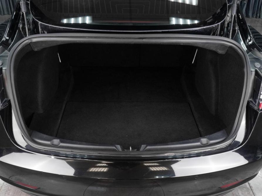 Tesla Model 3 I Тюмень  - изображение 27