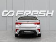 Kia Rio IV Краснодар  - изображение 24