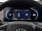 Changan CS35 Plus I Рестайлинг Санкт-Петербург  - изображение 38