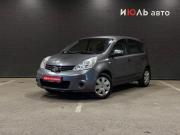 Nissan Note I Рестайлинг Челябинск  - изображение 18