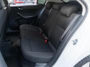 Skoda Rapid I Волгоград  - изображение 26