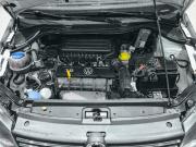 Volkswagen Polo V Екатеринбург  - изображение 22