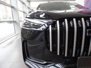Jaecoo J8 Москва  - изображение 55