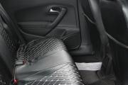 Volkswagen Polo V Тюмень  - изображение 26