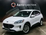 Ford Escape IV Ставрополь  - изображение 30