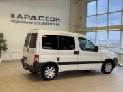 Peugeot Partner II Волгоград  - изображение 18