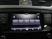 Skoda Octavia III (A7) Рестайлинг Старый Оскол  - изображение 27