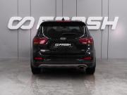 Kia Sorento III Prime Рестайлинг Воронеж  - изображение 33