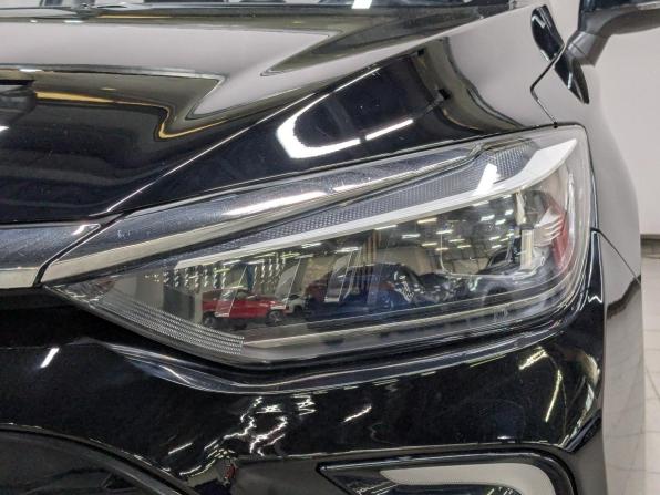 BAIC U5 Plus с пробегом 2023 года, цена 665 000 рублей, 172771 км, седан, Автокод Объявления