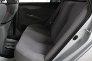 Toyota Corolla X (E140 E150) Рестайлинг Омск  - изображение 43