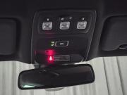 Renault Arkana I Красноярск  - изображение 44