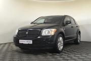 Dodge Caliber I Нижний Новгород  - изображение 16