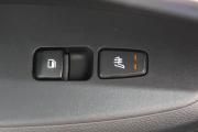 Kia Seltos I Белгород  - изображение 46
