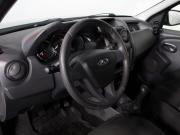 Lada (ВАЗ) Largus I Рестайлинг Белгород  - изображение 26
