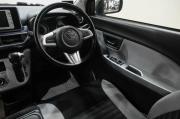 Toyota Pixis Joy I Новокузнецк  - изображение 46
