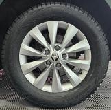 Skoda Karoq I Вологда  - изображение 38