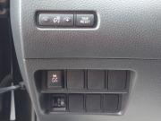 Nissan X-Trail III Рестайлинг Екатеринбург  - изображение 31