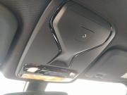 BMW X3 III (G01) Екатеринбург  - изображение 54