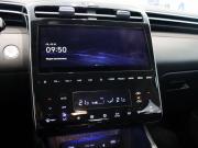 Hyundai Tucson IV Калининград  - изображение 52