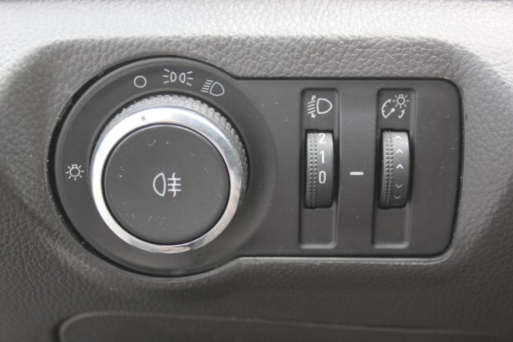 Chevrolet Cruze I Белгород  - изображение 18