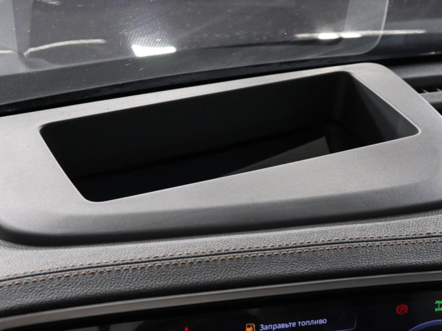 GAC GS8 II Химки  - изображение 15
