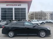 Toyota Camry VII (XV50) Нижнекамск  - изображение 27