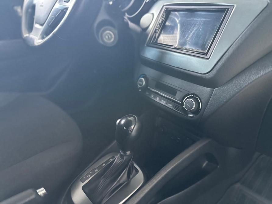 Kia Rio III Рестайлинг Новосибирск  - изображение 17