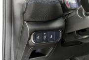 Haval Jolion I Рестайлинг Волгоград  - изображение 45