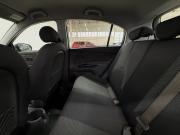Kia Rio II Рестайлинг Смоленск  - изображение 45