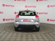 Lada (ВАЗ) XRAY I Вологда  - изображение 23